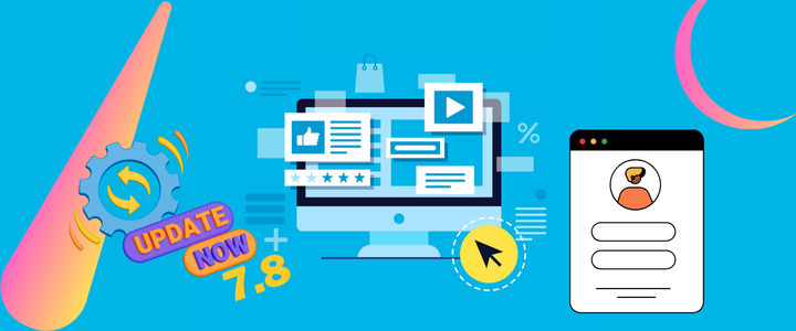 Xcurt 7.8: A Revolution Ahead — What's Coming, What's Changing, and Why You Need to Prepare